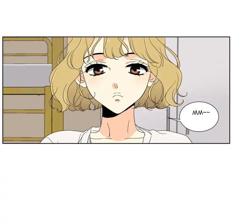 Lovely Bokhee-ssi Chapter 9 4